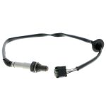 Sensor Lambda VEMO V49-76-0004