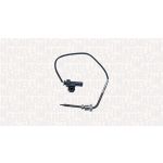 Capteur, température des gaz MAGNETI MARELLI 172000689010