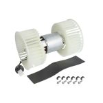Interieurventilator NRF 34264