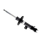 Stoßdämpfer BILSTEIN 22-238368