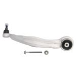 Brazo de control, suspensión de ruedas FAG 821 1256 10