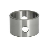 Suporte de braço EXCAMEC 400/D0411-EXC