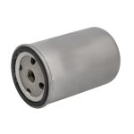Filtro de combustível DEUTZ 01182852