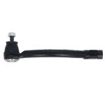Spoorstangeinde CTR CE0339L