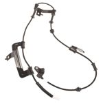 Drehzhlgeber, ABS TEXTAR 45038200