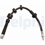 Bromsslang DELPHI LH6028