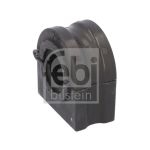 Rolamento, barra estabilizadora FEBI BILSTEIN 185924