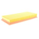Luftfilter VAICO V24-0451