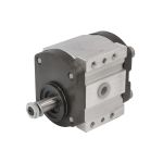 Hydraulik-Zahnradpumpe BOSCH 0 510 615 361