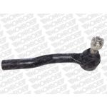 Spurstangenkopf MONROE L50167