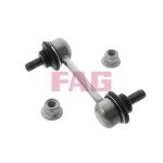 Stabilisatorstang FAG 818 0513 10