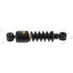 Demper, cabine-ophanging MONROE CB0122