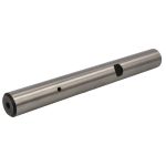 Desodorizante em bastão EXCAMEC 120/30001-EXC