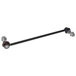 Stabilisatorstang FEBI BILSTEIN 40820