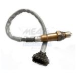 Sonda lambda MEAT & DORIA 81902