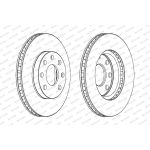 Foto van het product 2