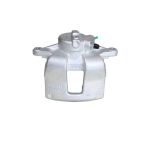 Bremssattel BOSCH 0 986 134 611