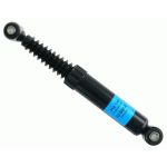 Schokdemper SACHS 314 142