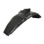 Radkasten BLIC 6601-06-0000083P