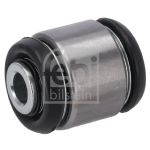 Silent block, draagarmrubber FEBI BILSTEIN 185885