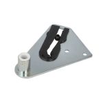 Reparatursatz, Sitz AKUSAN SCA-SE-073