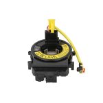 Ressort d'enroulement, airbag FEBI BILSTEIN 197459