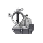 Corps papillon NISSENS NIS 955258