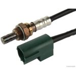 Sonda lambda HERTH+BUSS JAKOPARTS J1471011