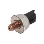 Sensor, bränsletryck MAGNETI MARELLI 215810015300