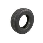 LKW Reifen BFGOODRICH ROUTE CONTROL S 285/70R19.5 146/144L