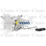 Brandstof leveringseenheid VEMO V20-09-0410