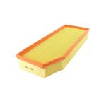 Luftfilter VAICO V30-0852