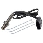 Sonda lambda FEBI BILSTEIN 177284