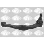 Tête de barre d'accouplement SASIC 7676019