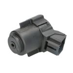 Zünd-/Startschalter AKUSAN K04W056AKN