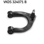 Sospensione ruota SKF VKDS 324071 B