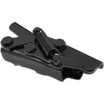 Cadre d'habillage LAMIRO 55121-146EX