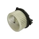 Binnenventilator NISSENS 87795