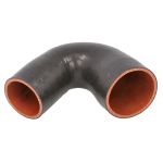 Durite de turbocompresseur THERMOTEC DCR300TT
