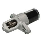 Startmotor HC-CARGO F 032 116 567