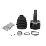 Gelenksatz, Antriebswelle FEBI BILSTEIN 185117