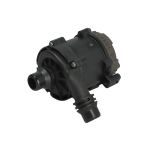 Pompe à eau supplémentaire (circuit d'eau de chauffage) BOSCH 0 392 024 11V