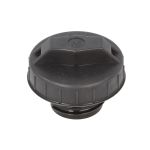 Bouchon du réservoir de carburant MOTORAD MGC-825