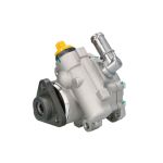 Hydraulikpumpe, Lenkung MEYLE 114 631 0063