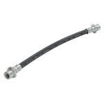 Bremsschlauch BOSCH 1 987 481 B99
