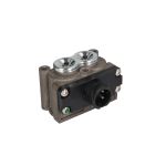 kit de réparation de la valve d'air PNEUMATICS PN-R0046
