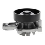 Vattenpump VAICO V20-50065