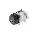 Ilmastoinnin kompressori AKS DASIS 851733N
