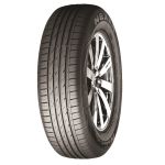Neumáticos de verano NEXEN NBlue HD 185/60R15 84H
