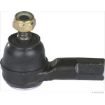 Spurstangenkopf HERTH+BUSS ELPARTS J4820900